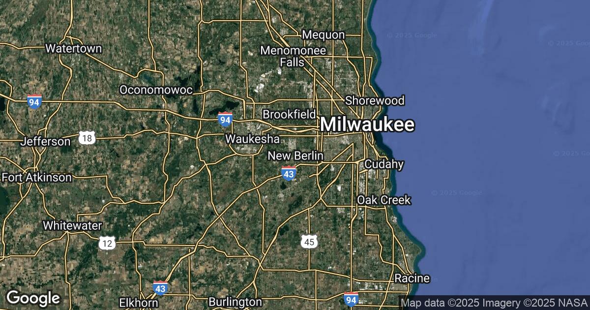 98.144.155.43 New Berlin, Wisconsin, 🇺🇸 USA