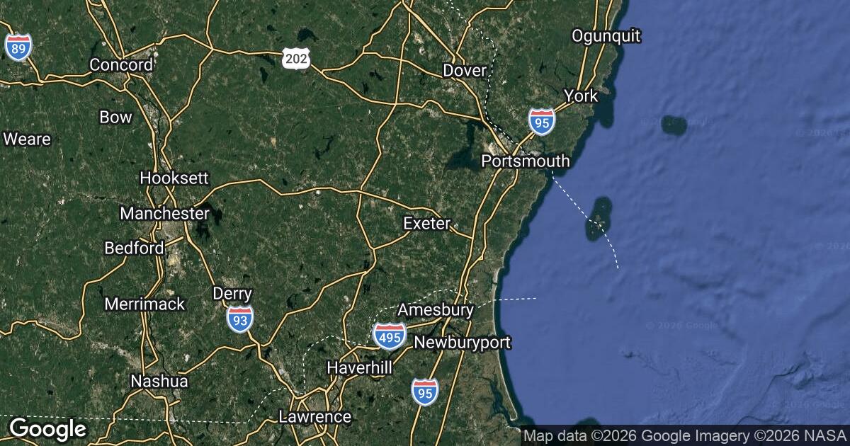 209.104.247.0 Exeter, New Hampshire, 🇺🇸 USA