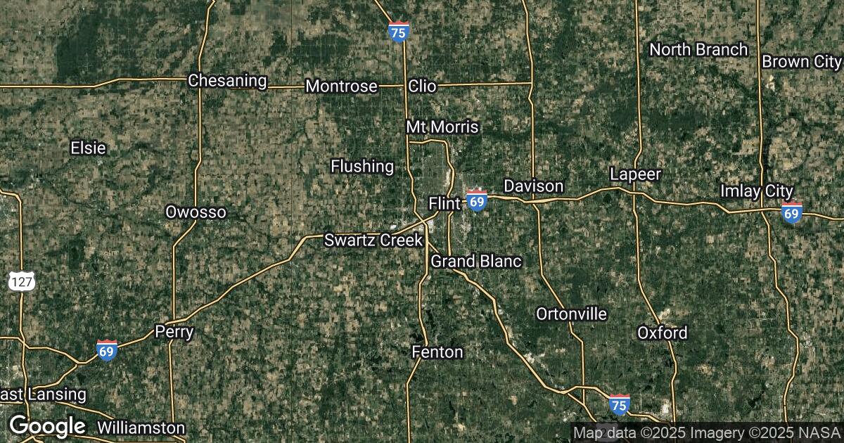 136.228.55.45 Flint, Michigan, 🇺🇸 USA 136.228.55.45 Flint, Michigan, 🇺🇸 USA