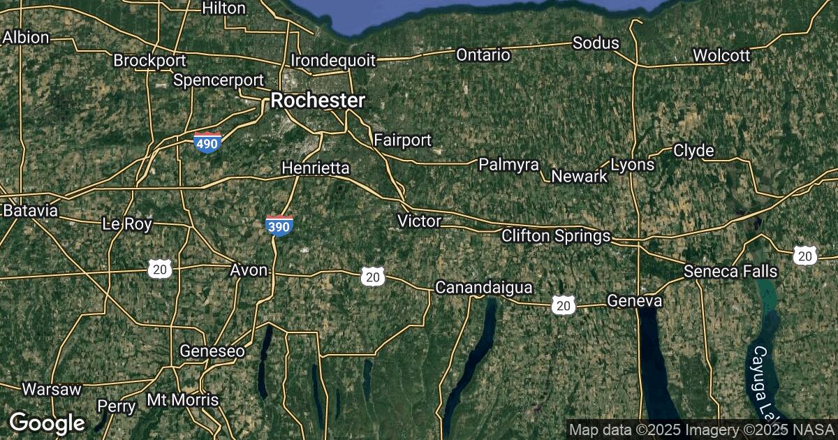 208.84.112.244 Victor, New York, 🇺🇸 USA