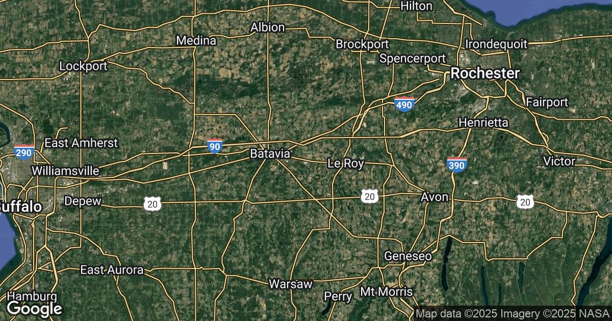 74.70.107.6 Batavia, New York, 🇺🇸 USA