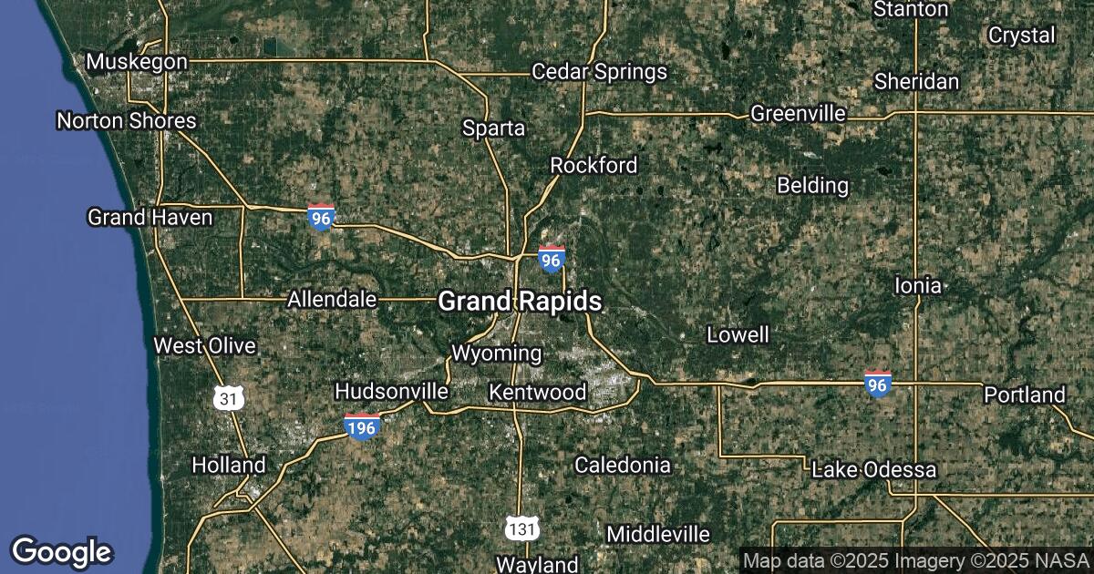 204.10.237.247 Grand Rapids, Michigan, 🇺🇸 USA 204.10.237.247 Grand Rapids, Michigan, 🇺🇸 USA