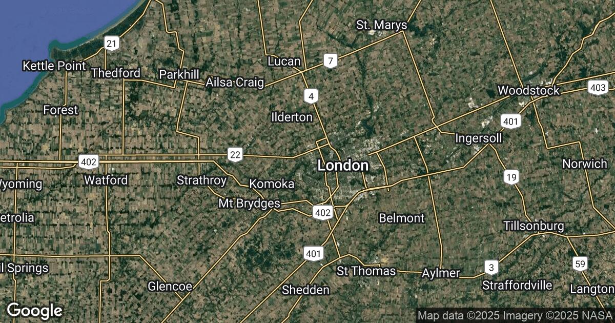 216.240.0.9 London, Ontario, 🇨🇦 Canada