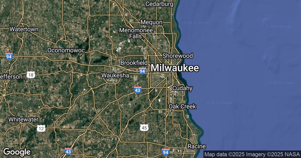 198.185.205.16 Milwaukee, Wisconsin, 🇺🇸 USA