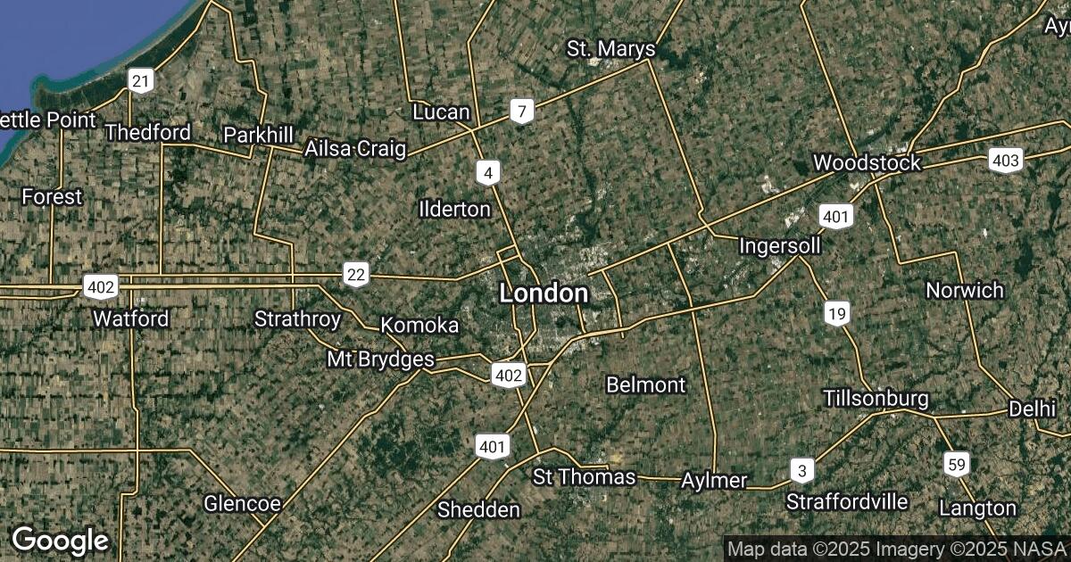 207.164.152.239 London, Ontario, 🇨🇦 Canada