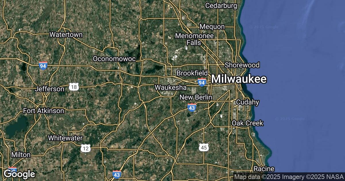 65.30.101.178 Waukesha, Wisconsin, 🇺🇸 USA