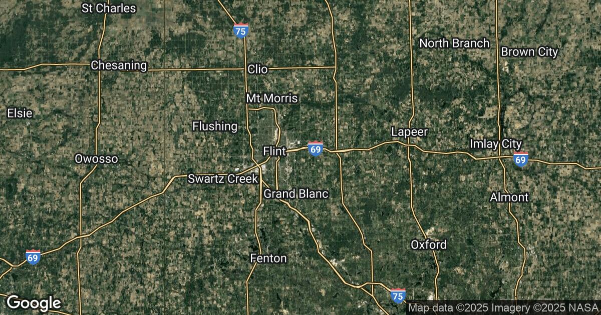 72.13.4.51 Burton, Michigan, 🇺🇸 USA
