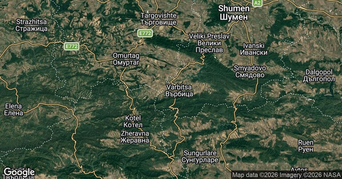 79.110.112.219 Varbitsa, Shumen, 🇧🇬 Bulgaria