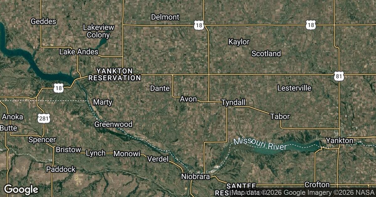 69.77.251.166 Avon, South Dakota, 🇺🇸 USA