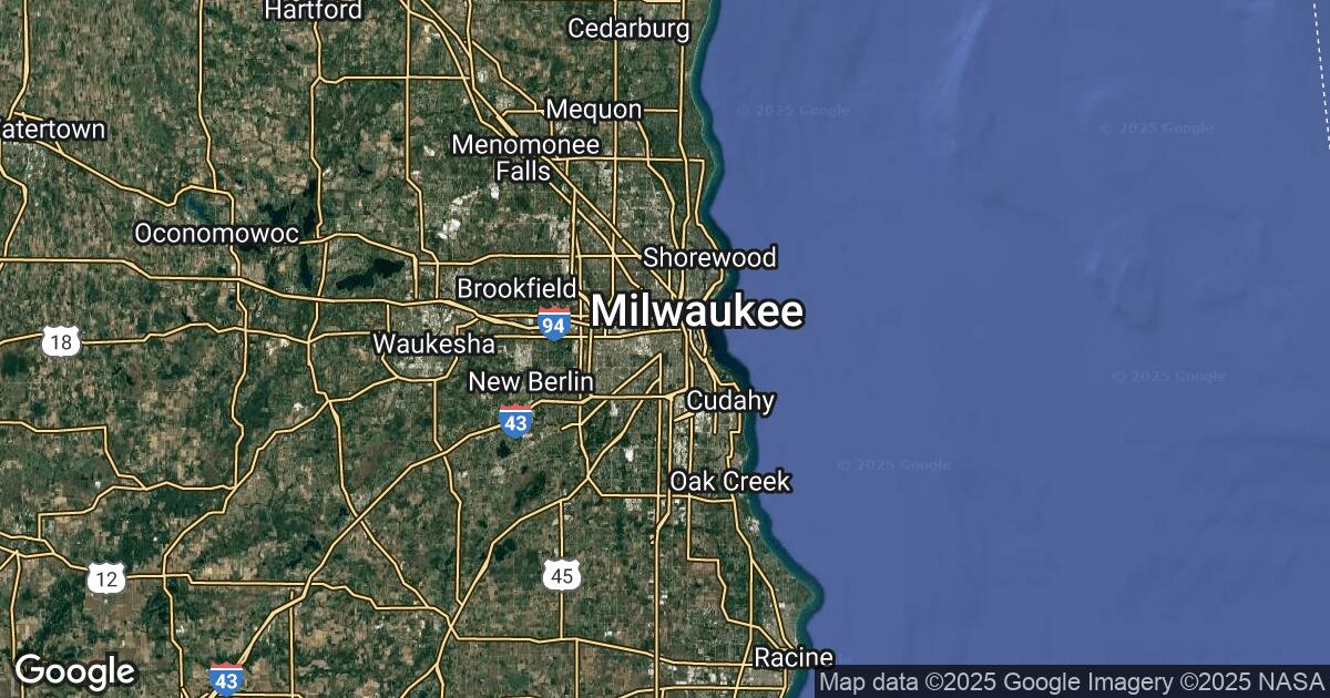 72.128.78.235 Milwaukee, Wisconsin, 🇺🇸 USA