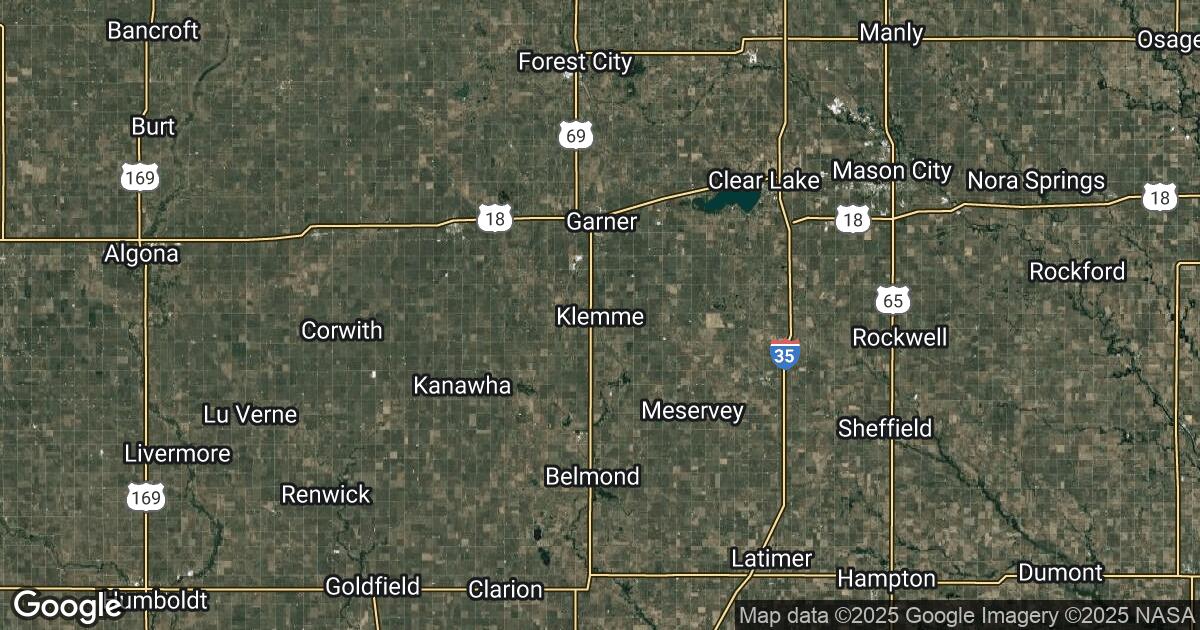 70.39.14.41 Klemme, Iowa, 🇺🇸 USA