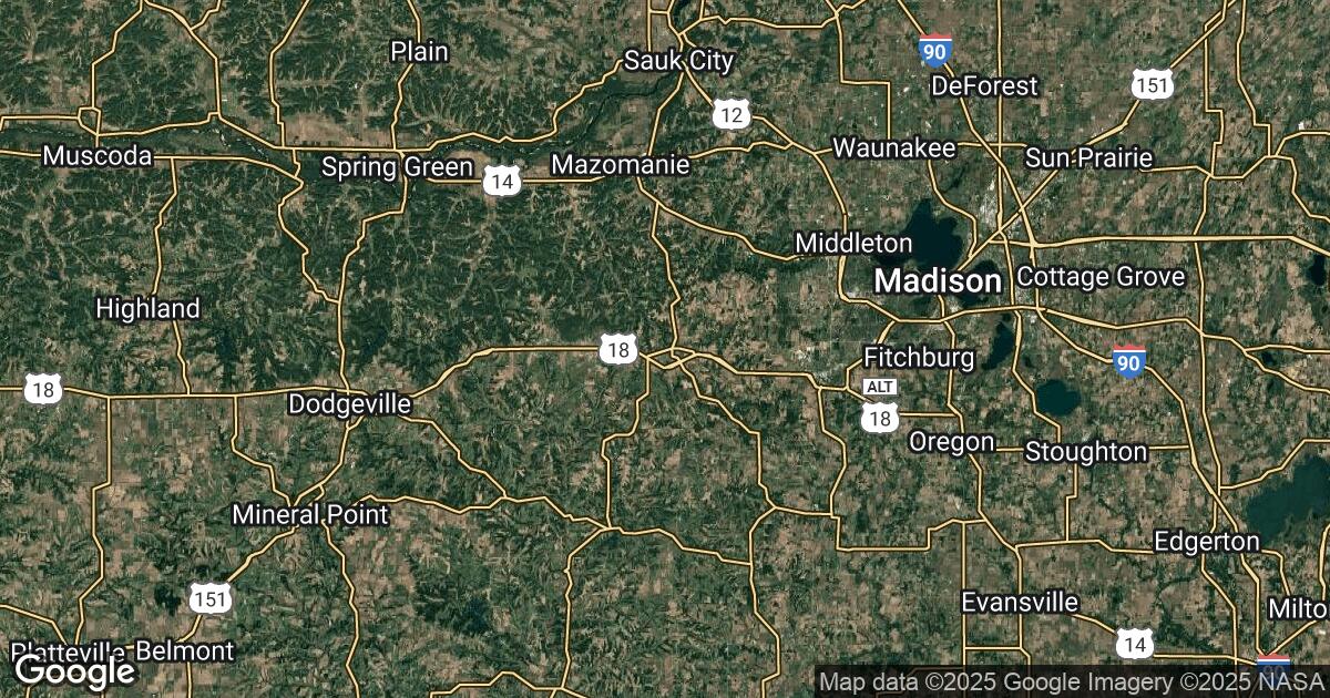 216.180.195.154 Mount Horeb, Wisconsin, 🇺🇸 USA