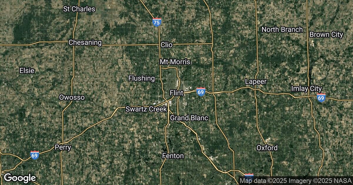 205.145.129.4 Flint, Michigan, 🇺🇸 USA
