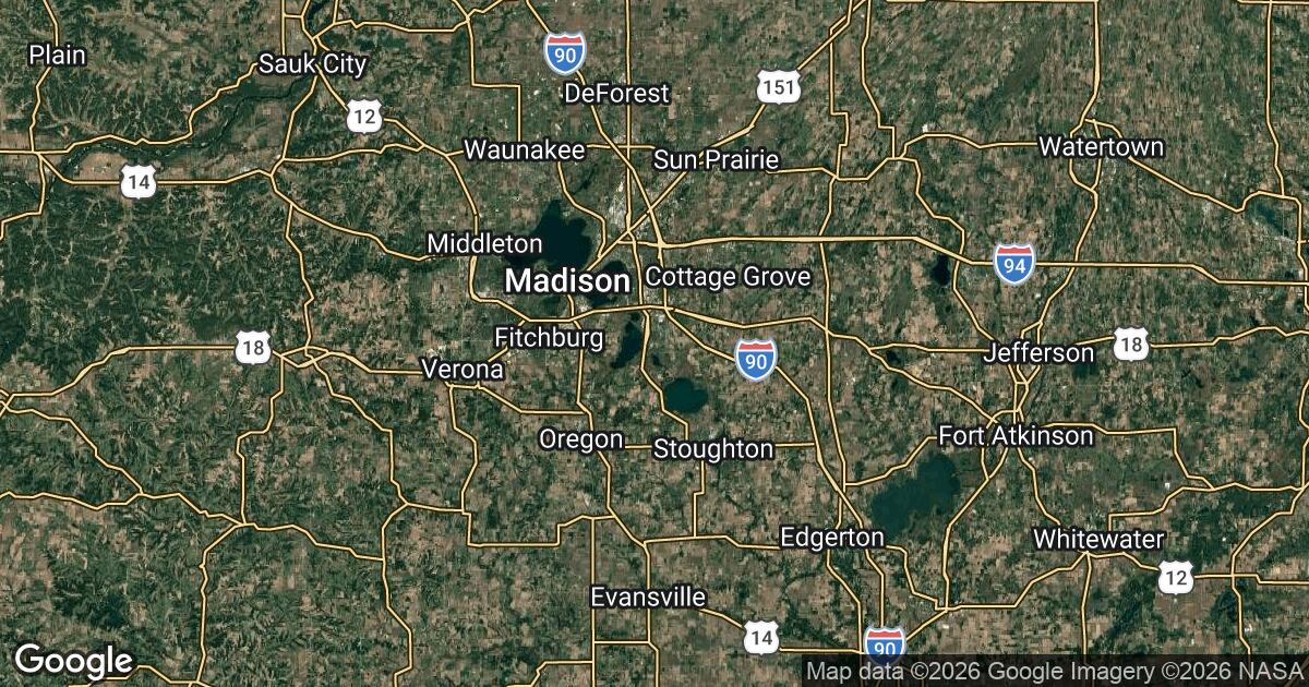 204.27.231.17 McFarland, Wisconsin, 🇺🇸 USA