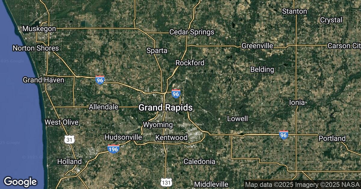 69.51.139.34 Grand Rapids, Michigan, 🇺🇸 USA 69.51.139.34 Grand Rapids, Michigan, 🇺🇸 USA
