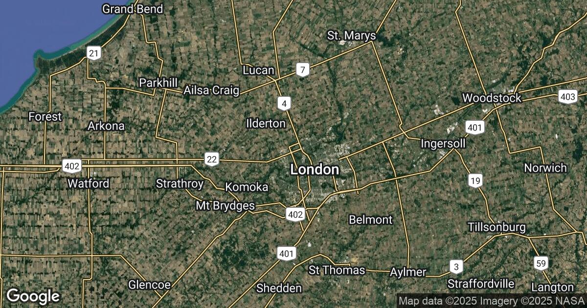 192.139.145.201 London, Ontario, 🇨🇦 Canada