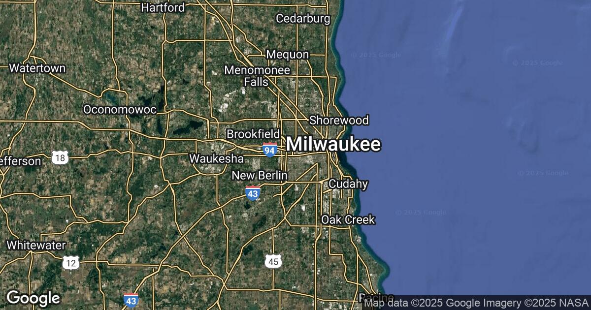 24.106.45.6 West Allis, Wisconsin, 🇺🇸 USA