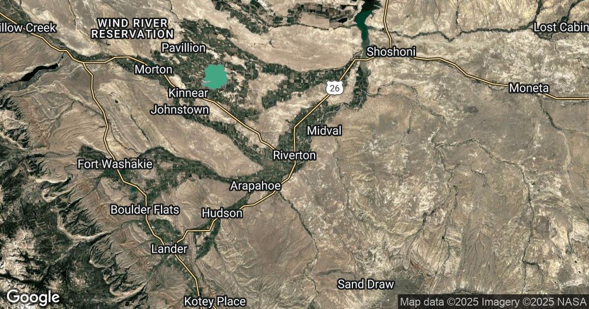 216.67.191.102 Riverton, Wyoming, 🇺🇸 USA