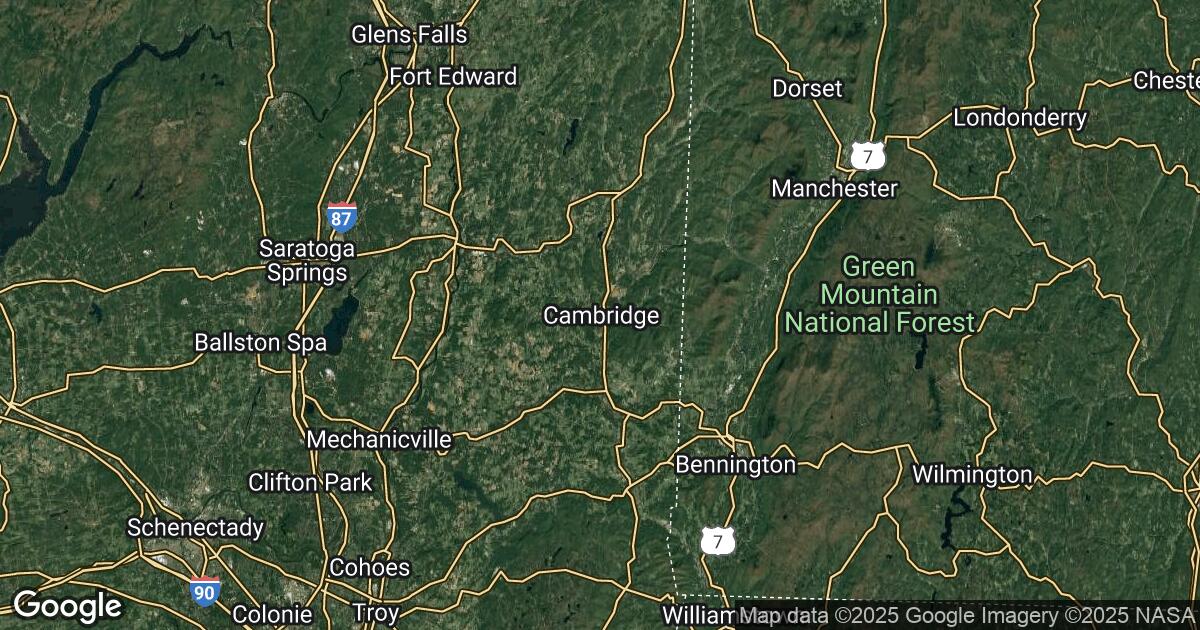 108.4.139.209 Cambridge, New York, 🇺🇸 USA