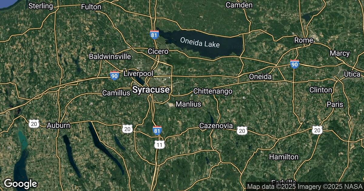 67.242.74.2 Fayetteville, New York, 🇺🇸 USA