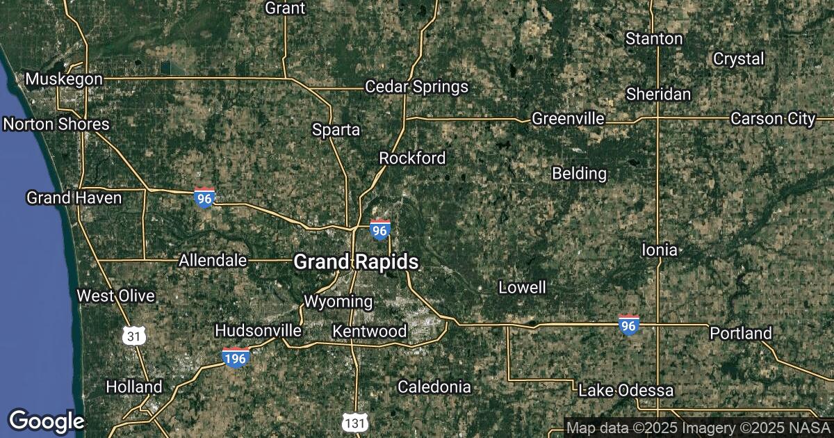 63.76.180.132 Grand Rapids, Michigan, 🇺🇸 USA