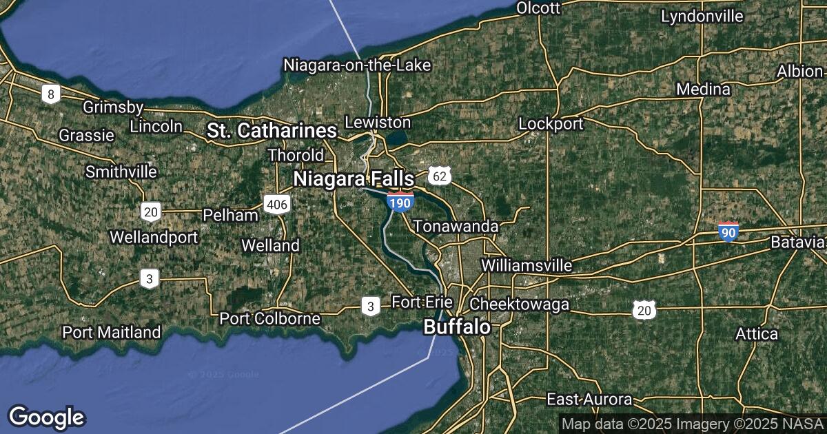 69.201.7.31 Grand Island, New York, 🇺🇸 USA