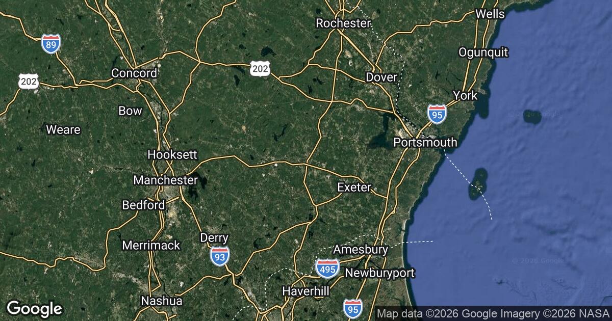 72.65.106.185 Epping, New Hampshire, 🇺🇸 USA