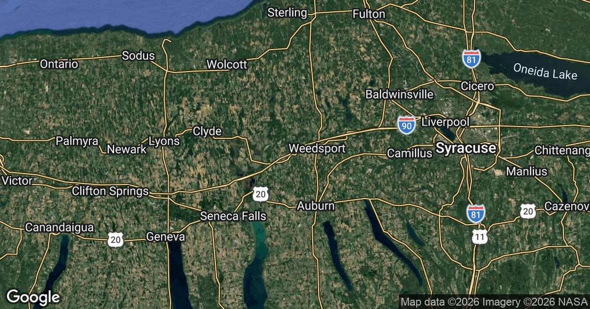 69.129.54.115 Port Byron, New York, 🇺🇸 USA