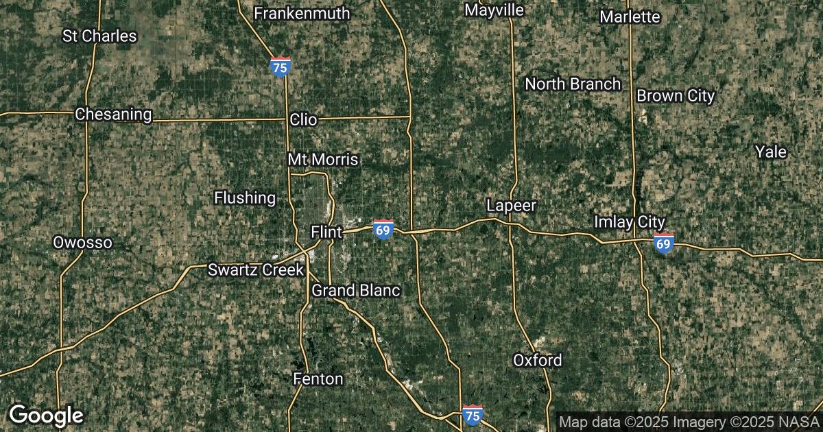 50.33.167.26 Davison, Michigan, 🇺🇸 USA