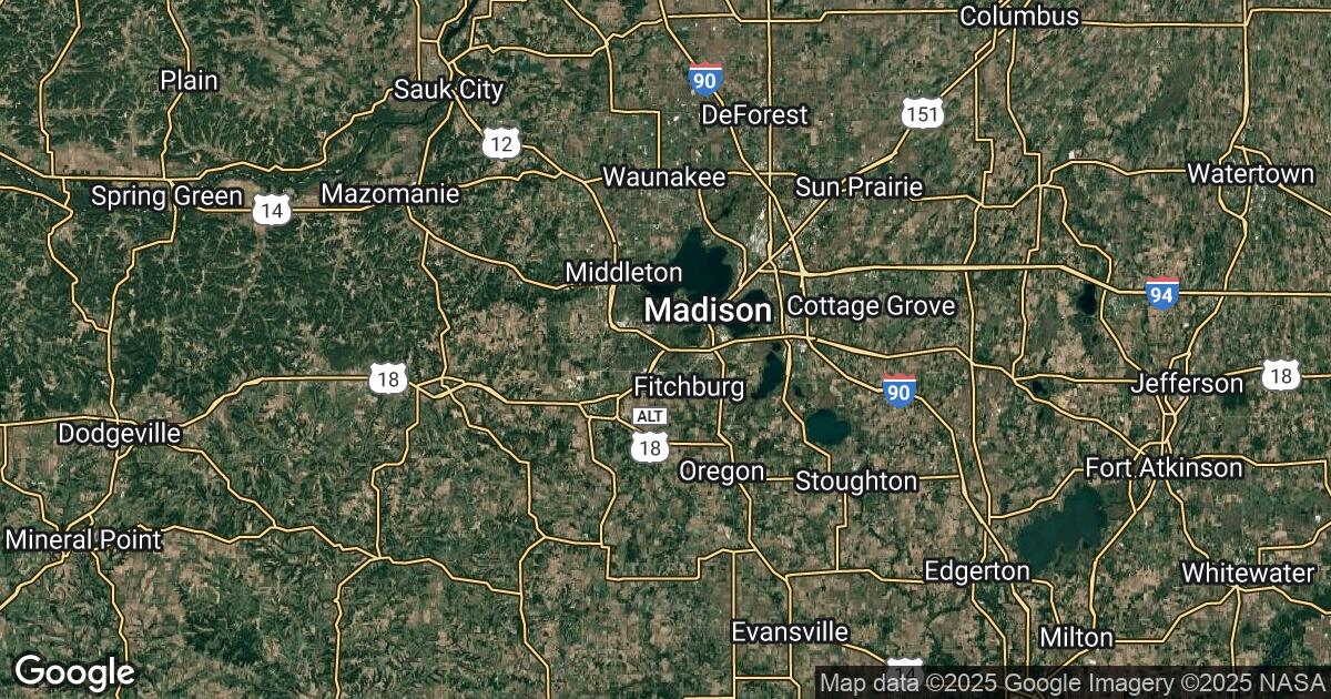 64.73.13.10 Madison, Wisconsin, 🇺🇸 USA