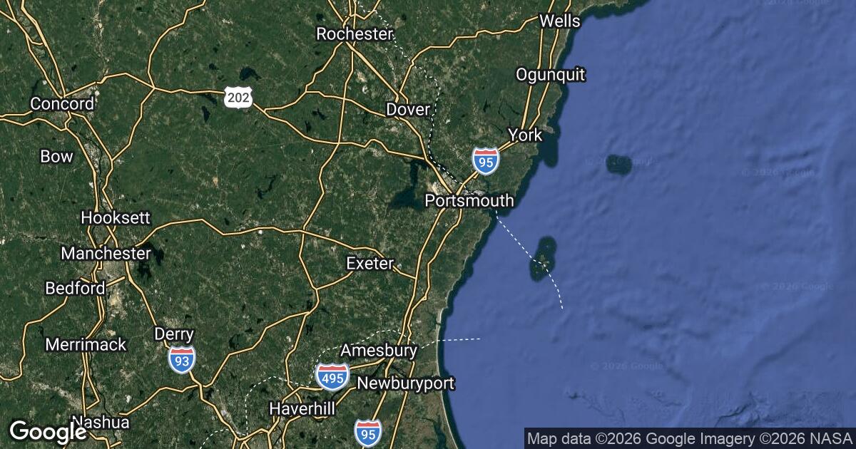 71.161.214.0 Greenland, New Hampshire, 🇺🇸 USA