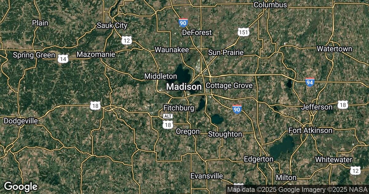 2600:6c44:e7f:741c:d9f7:b4fc:c07c:d638 Madison, Wisconsin, 🇺🇸 USA