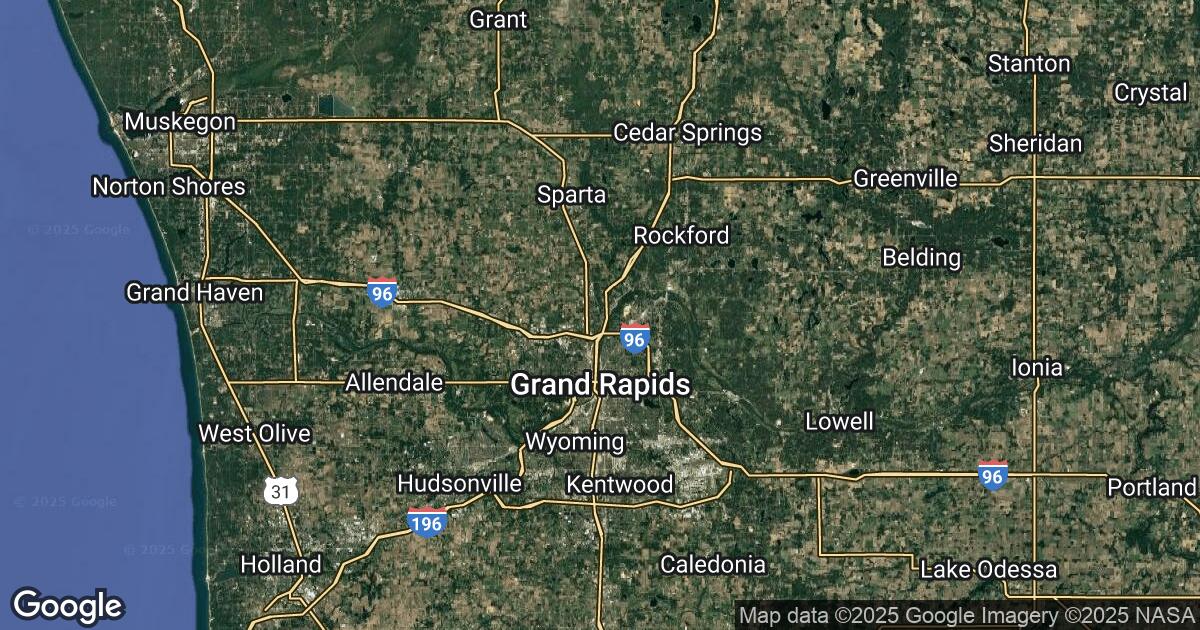 12.32.178.40 Comstock Park, Michigan, 🇺🇸 USA