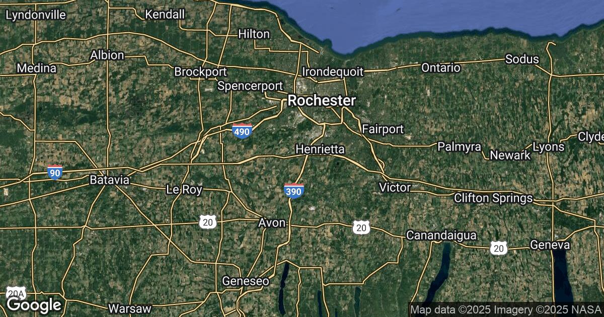 50.49.255.195 West Henrietta, New York, 🇺🇸 USA 50.49.255.195 West Henrietta, New York, 🇺🇸 USA