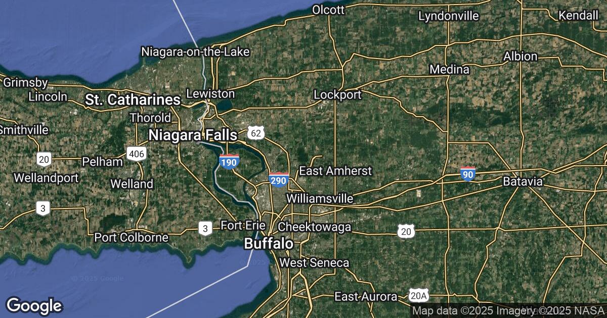 24.75.24.111 Buffalo, New York, 🇺🇸 USA