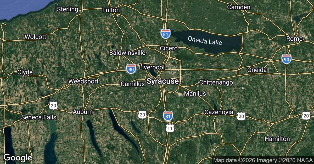 2606:fe00:8002::1:32 Syracuse, New York, 🇺🇸 USA