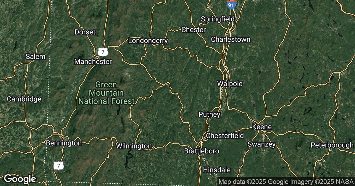 216.114.154.1 Townshend, Vermont, 🇺🇸 USA