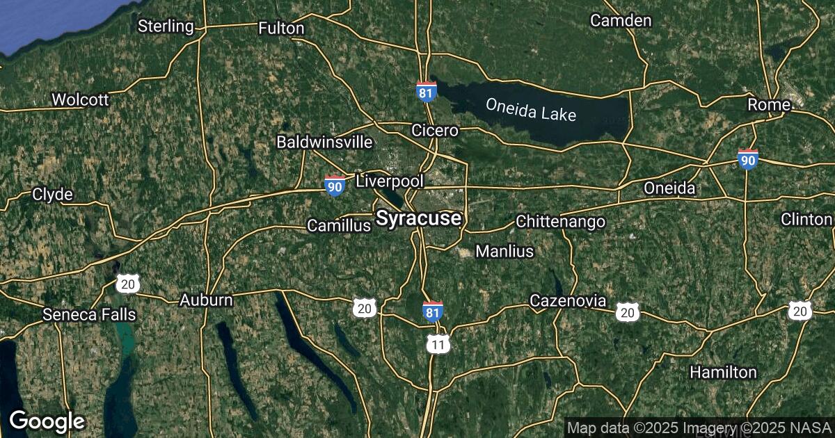 163.123.139.14 Syracuse, New York, 🇺🇸 USA