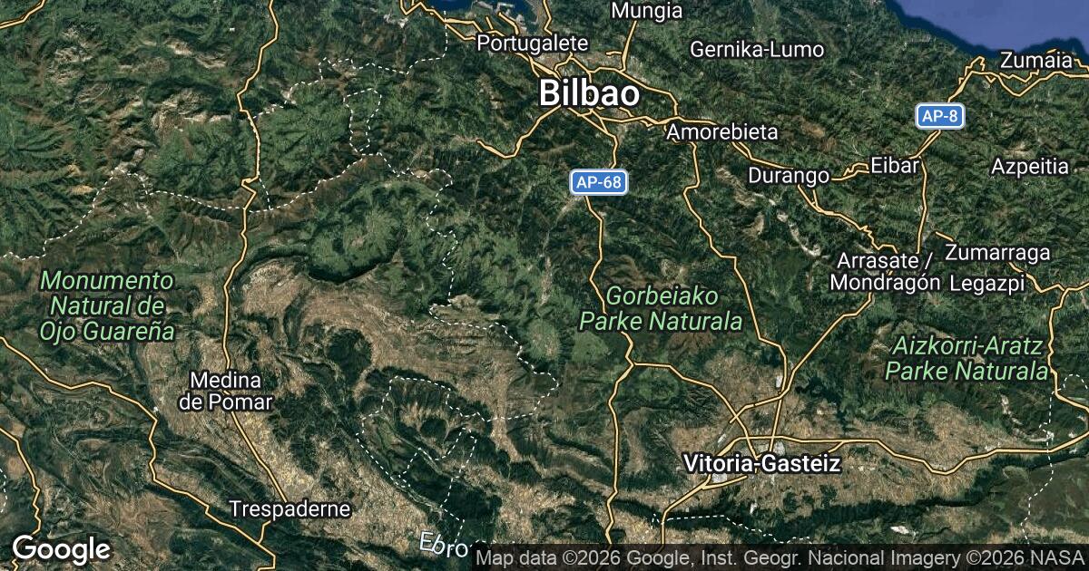 194.30.98.71 Amurrio, Basque Country, 🇪🇸 Spain