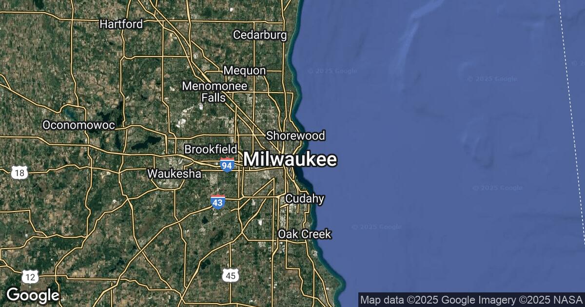 209.197.3.58 Milwaukee, Wisconsin, 🇺🇸 USA