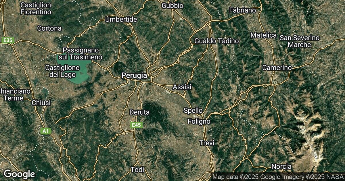 185.5.247.236 Santa Maria degli Angeli, Umbria, 🇮🇹 Italy 185.5.247.236 Santa Maria degli Angeli, Umbria, 🇮🇹 Italy