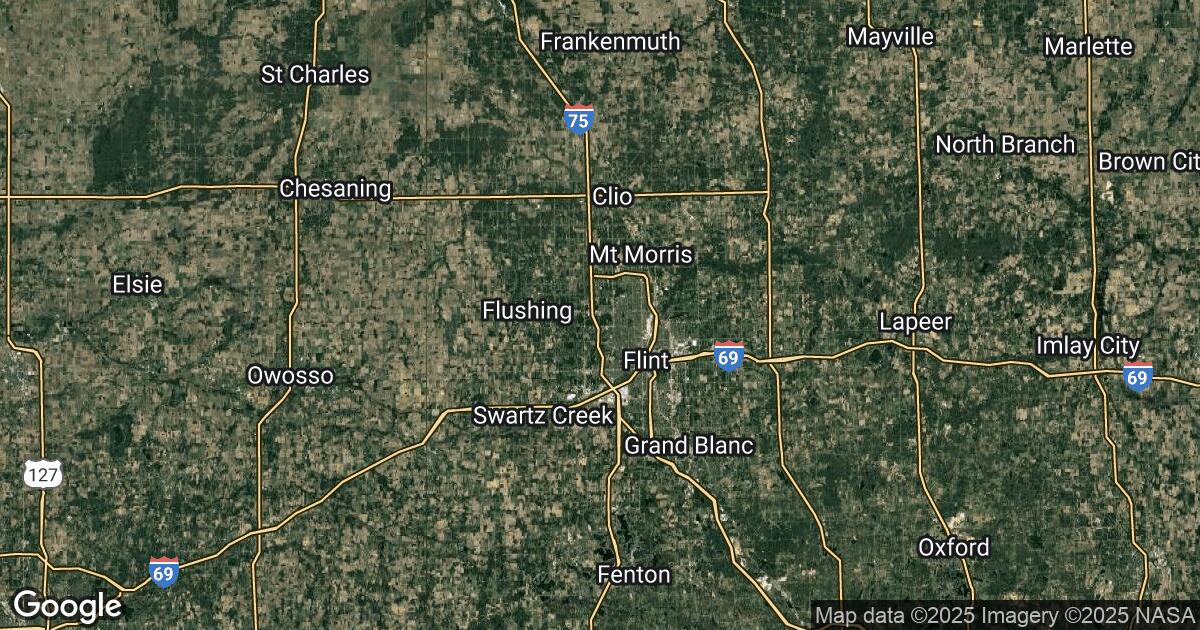 176.111.221.179 Flint, Michigan, 🇺🇸 USA