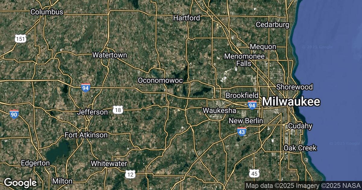 174.102.175.175 Delafield, Wisconsin, 🇺🇸 USA