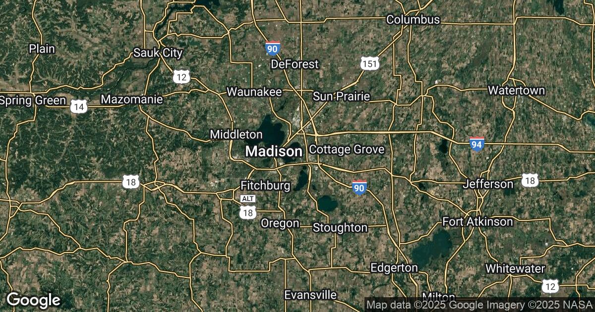 96.60.107.41 Monona, Wisconsin, 🇺🇸 USA