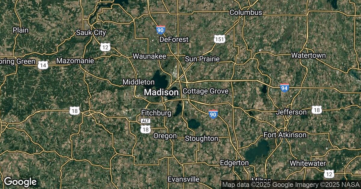 71.90.92.117 Madison, Wisconsin, 🇺🇸 USA