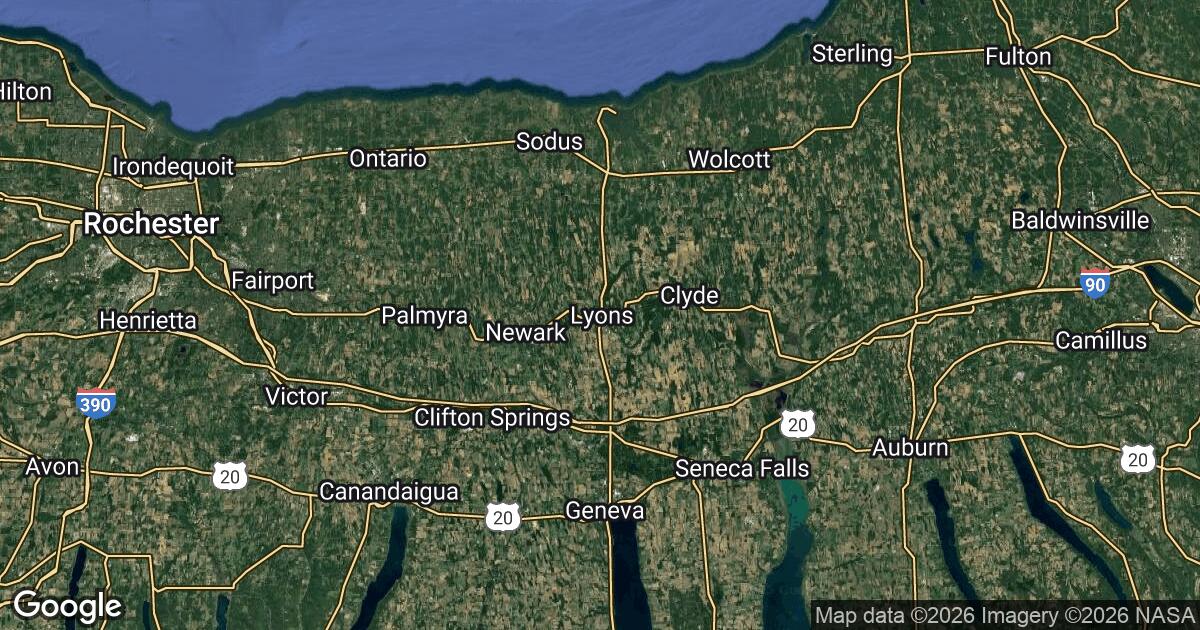 74.74.127.255 Lyons, New York, 🇺🇸 USA