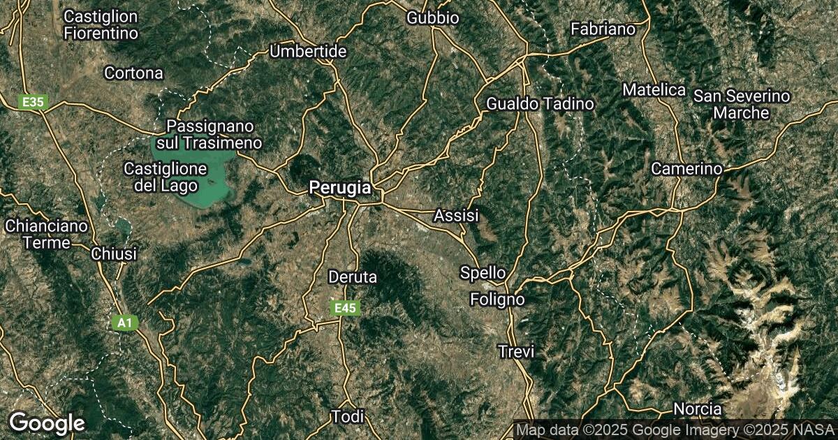 185.20.67.4 Bastia umbra, Umbria, 🇮🇹 Italy