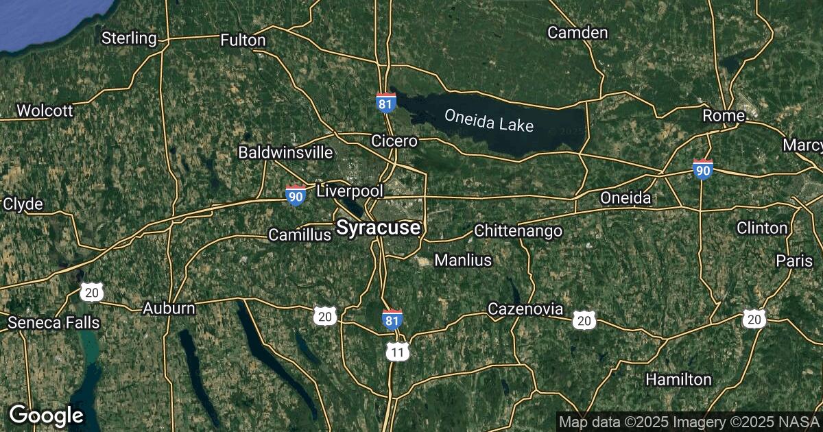 69.205.93.175 East Syracuse, New York, 🇺🇸 USA