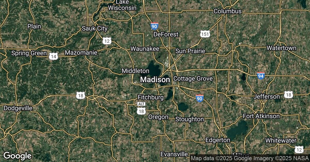 143.235.14.253 Madison, Wisconsin, 🇺🇸 USA