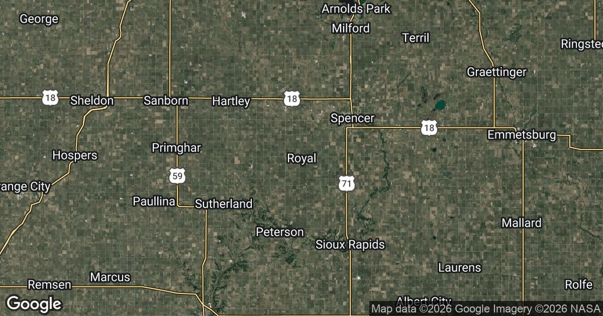 208.126.127.35 Royal, Iowa, 🇺🇸 USA